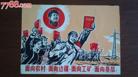 北卡罗来纳大学艾塞维利亚分校Marketing Degree Certificate